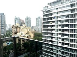 RV Altitude (D9), Apartment #473359591